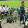 Fussballschule